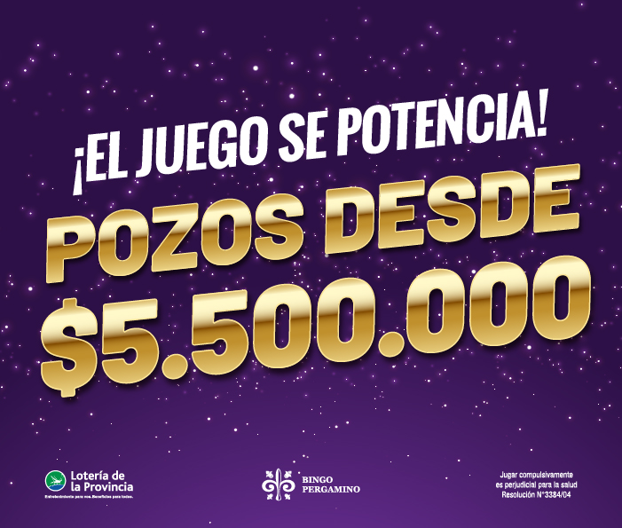 Proyecto